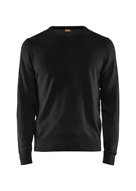 Blaklader 3590 Pullover Gebreide Regular Fit