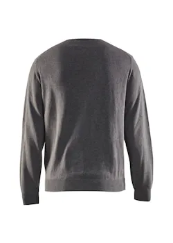 Blaklader 3590 Pullover Gebreide Regular Fit miniatuur