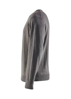 Blaklader 3590 Pullover Gebreide Regular Fit miniatuur