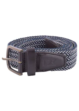 Cutter & Buck Winlock Belt