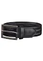 Cutter & Buck Colville Belt Vorschaubild