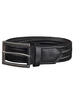 Cutter & Buck Colville Belt
