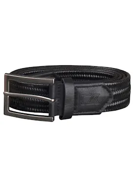 Cutter & Buck Colville Belt