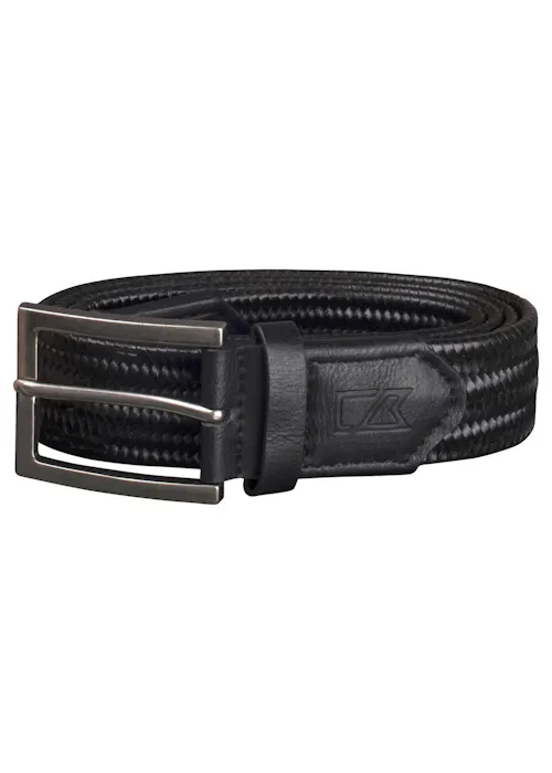 Cutter & Buck Colville Belt