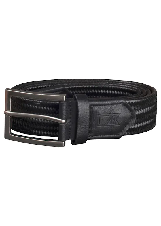 Cutter & Buck Colville Belt