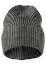 Cutter & Buck Blyn Hat miniatuur
