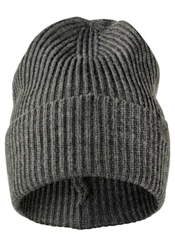 Cutter & Buck Blyn Hat miniatuur