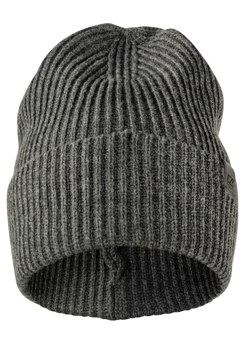 Cutter & Buck Blyn Hat