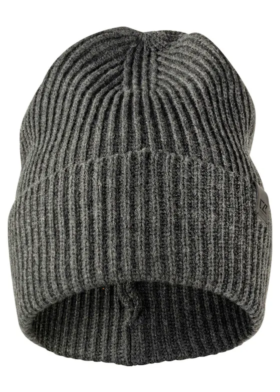 Cutter & Buck Blyn Hat