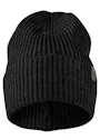Cutter & Buck Blyn Hat miniatuur