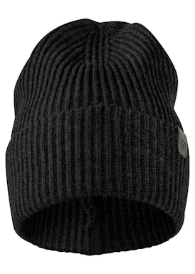 Cutter & Buck Blyn Hat