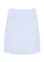 Cutter & Buck Suncadia Skort Dames miniatuur
