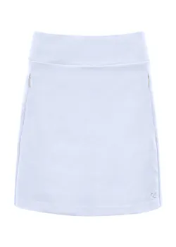 Cutter & Buck Suncadia Skort pour femmes thumbnail (vignette)