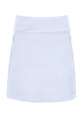Cutter & Buck Suncadia Skort Dames