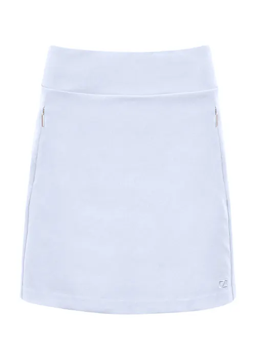 Cutter & Buck Suncadia Skort pour femmes