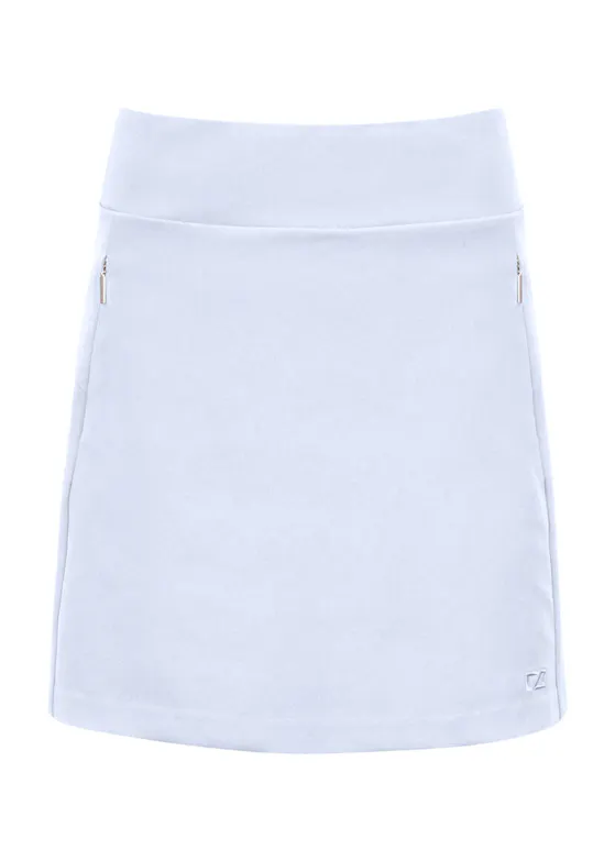 Cutter & Buck Suncadia Skort Dames