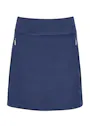 Cutter & Buck Suncadia Skort Dames miniatuur