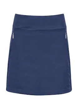 Cutter & Buck Suncadia Skort pour femmes thumbnail (vignette)