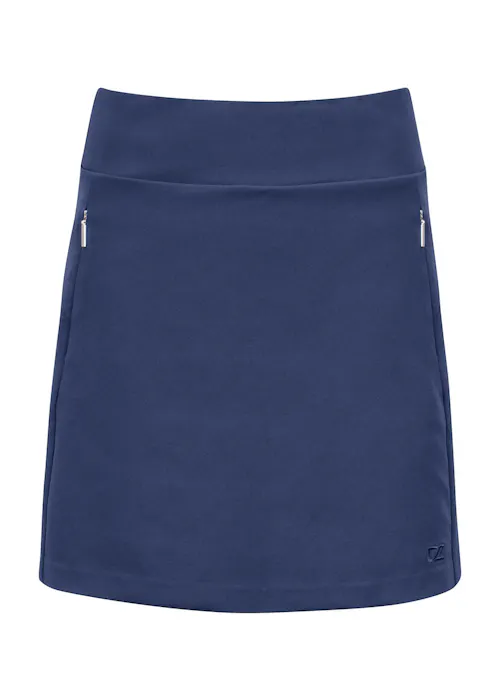 Cutter & Buck Suncadia Skort pour femmes