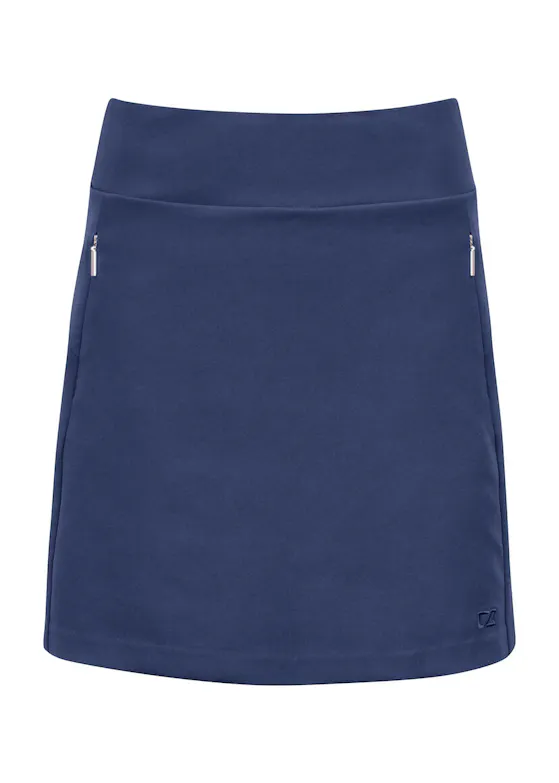 Cutter & Buck Suncadia Skort Dames