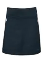 Cutter & Buck Suncadia Skort Dames miniatuur