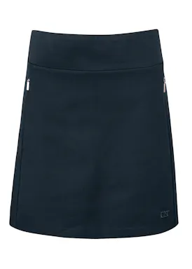 Cutter & Buck Suncadia Skort Dames
