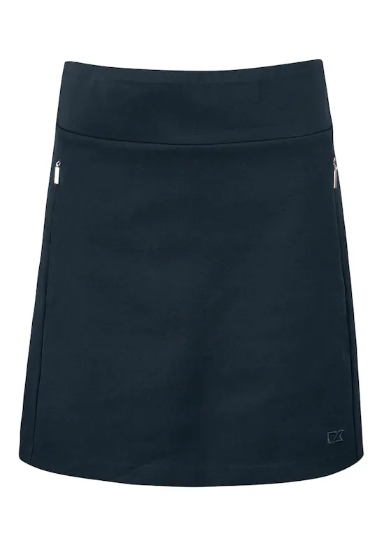 Cutter & Buck Suncadia Skort Dames