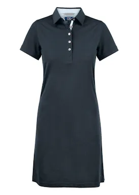 Cutter & Buck Advantage Dress Dames