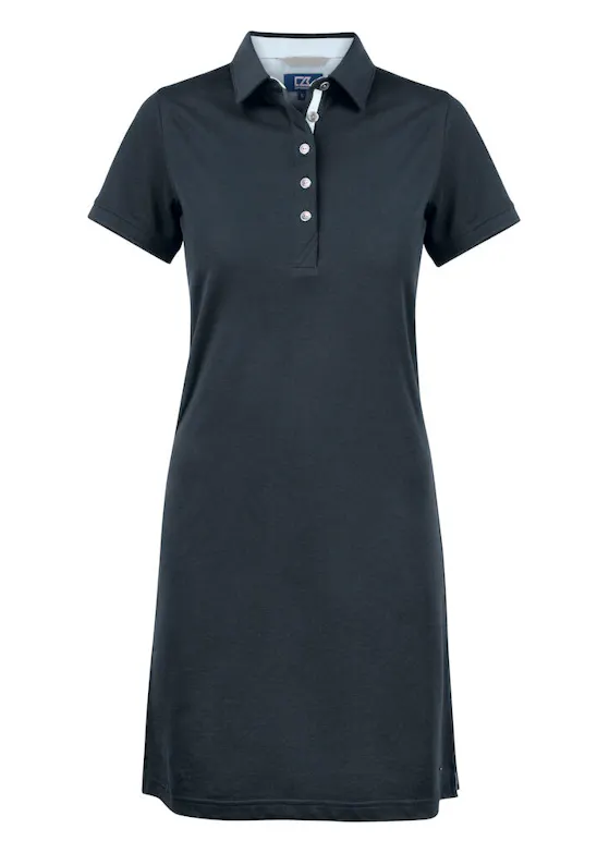 Cutter & Buck Advantage Dress Dames