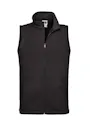 Russell Men's Smart Softshell-Anzugweste Vorschaubild