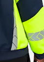 Tricorp 306101 Sweatshirt Reflektierend Regular Fit Redefined Vorschaubild