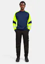 Tricorp 306101 Sweatshirt Reflektierend Regular Fit Redefined Vorschaubild