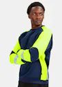Tricorp 306101 Sweatshirt Reflektierend Regular Fit Redefined Vorschaubild