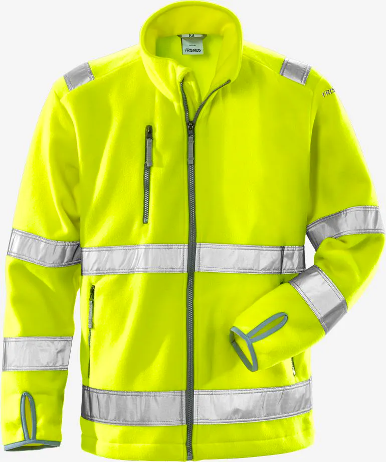 Hi-Vis Gelb