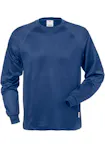 542-Blauw