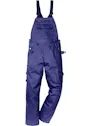 Fristads One 8112 Overall Kc Katoen Regular Fit Icon miniatuur