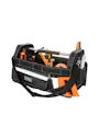 ToolPack Ferment Gereedschapstas 360.015 miniatuur