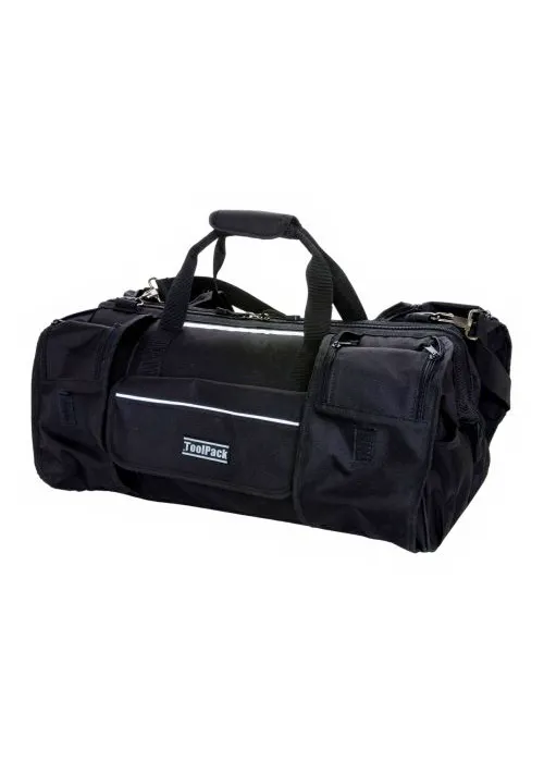 ToolPack Transporter sac à outils robuste-XXL