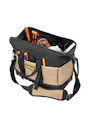 ToolPack Constructor-XL Gereedschapstas 360.032 miniatuur