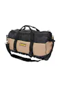 ToolPack Constructor-XXL-Werkzeugtasche 360.034 Vorschaubild