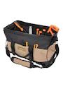 ToolPack Constructor-XXL-Werkzeugtasche 360.034 Vorschaubild