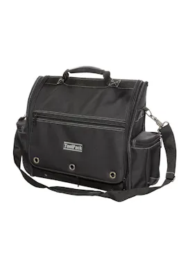 ToolPack Enterprise große Werkzeug-Schultertasche
