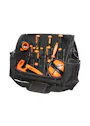 ToolPack Enterprise große Werkzeug-Schultertasche Vorschaubild