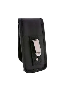 ToolPack Robuuste Telefonhalter thumbnail