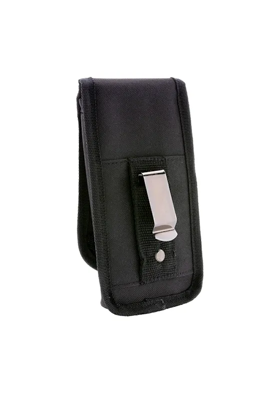 ToolPack Robuuste Telefoonhouder