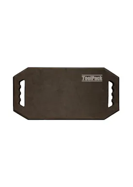 ToolPack Drukbestendige kniemat XL