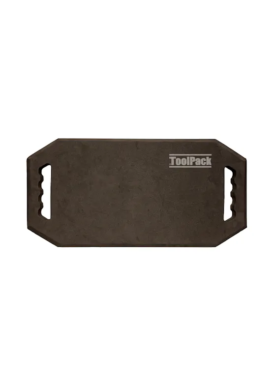 ToolPack Drukbestendige kniemat XL