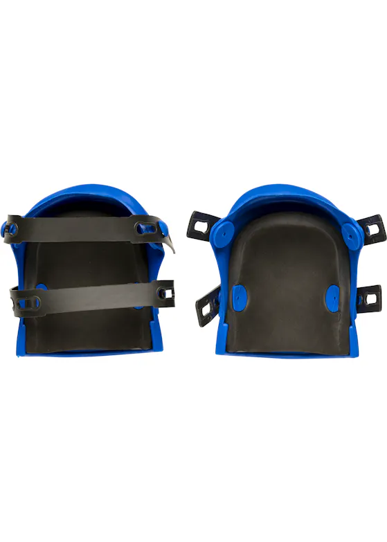 ToolPack Industrielle Knieschützer „Frazil“