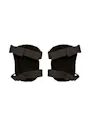ToolPack Basalt Uni Knieschoner Vorschaubild