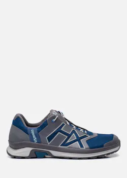 Haix Connexis Go GTX Low Werkschoen S1P